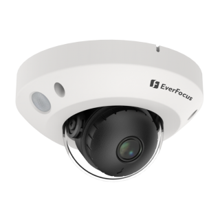 EMN2560-SG-750x750