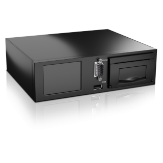 EMV161ODF-N