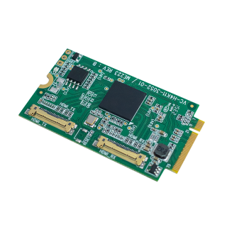 EVC-H411-3052-U1-750x750
