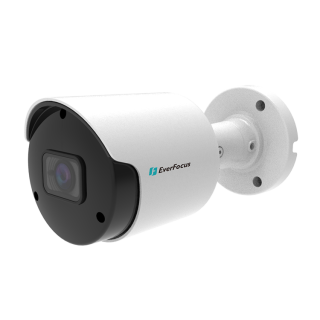 EZN2540-SG-750x750