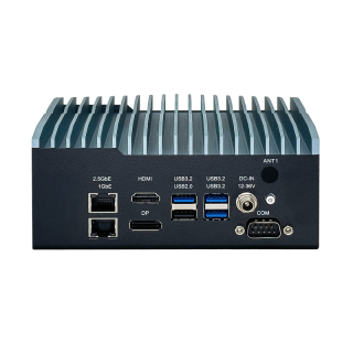 IES-3030-2