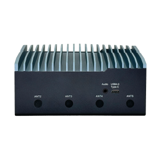 IES-3030-3