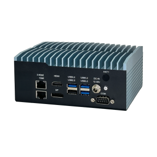 IES-3030-4