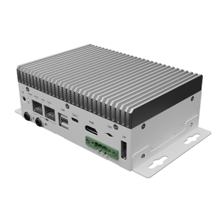 VAI-MTL-750x750_1
