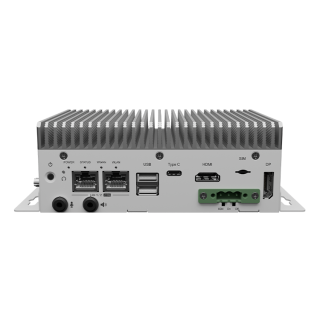 VAI-MTL-750x750_2