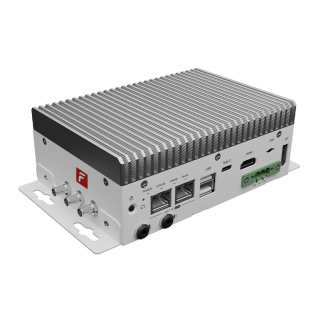 VAI-MTL-750x750_3