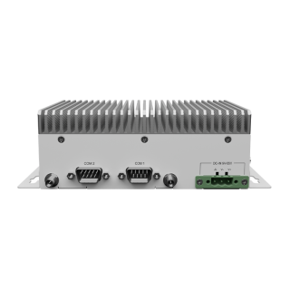 VAI-MTL-750x750_4