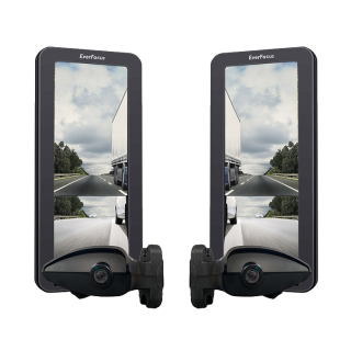 eMirror-750x750