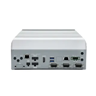 eNVP-JAO-AI-V0008-3