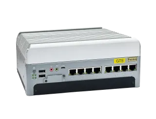 eNVP-JAX-AI-V0008-1