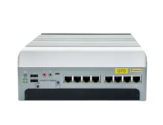 eNVP-JAX-AI-V0008-2