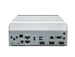 eNVP-JAX-AI-V0008-3