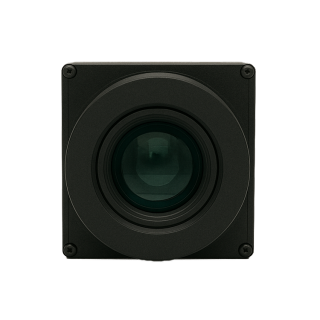 euth1000-750x750-3