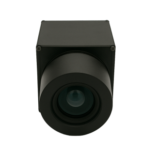euth1000-750x750-4