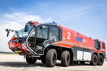 Airport-crash-tender-1