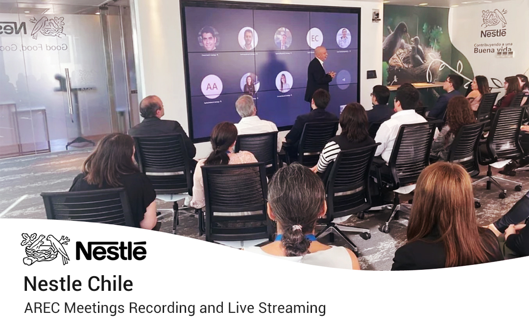 Meeting-Recording-Solutions-1 Meeting-Recording-Solutions-1