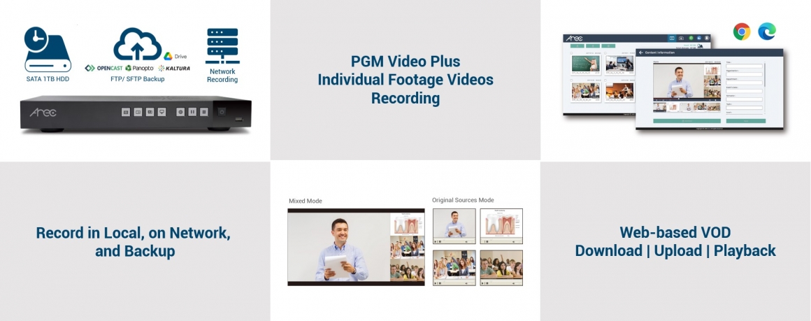 Meeting-Recording-Solutions-3 Meeting-Recording-Solutions-3