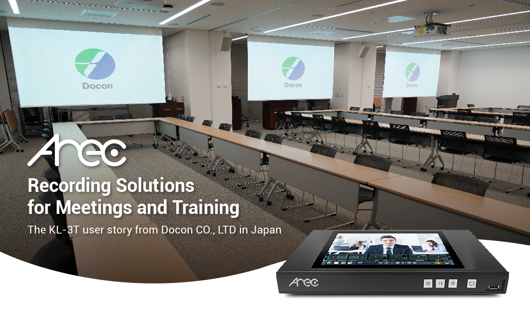 Meetings-and-Training-1 Meetings-and-Training-1