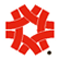 Taiwan Excellence Award