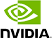 NVIDIA Preferred Partner