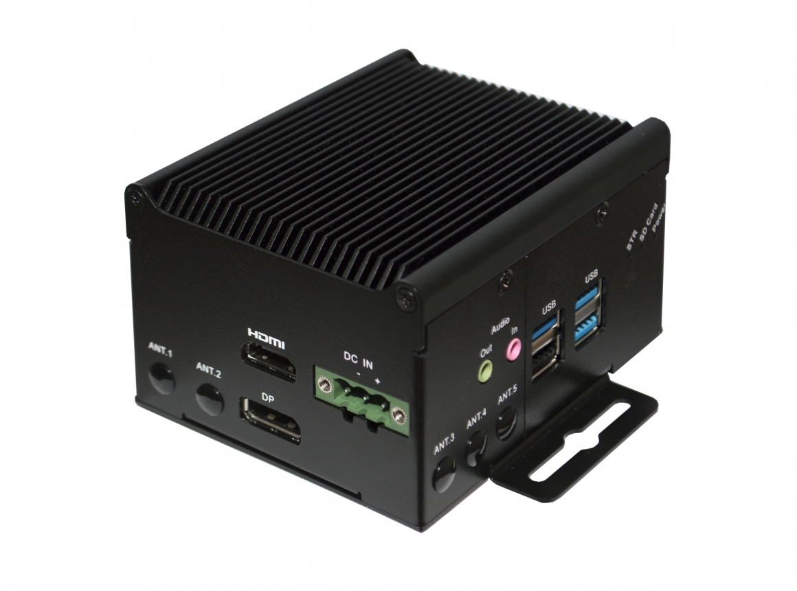 2022-03-23-Smart-Station-2 2022-03-23-Smart-Station-2