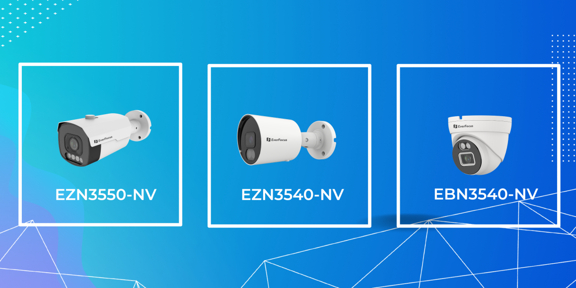 2022-07-22-5MP-Camera-1 2022-07-22-5MP-Camera-1