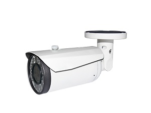 2022-12-02-IR-Analog-Camera-2 2022-12-02-IR-Analog-Camera-2
