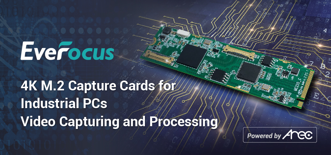 2024-06-27-4K-Capture-Cards-1 2024-06-27-4K-Capture-Cards-1