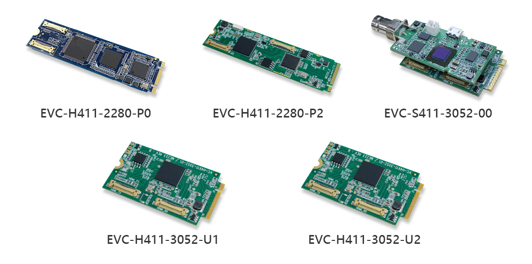 2024-06-27-4K-Capture-Cards-2 2024-06-27-4K-Capture-Cards-2