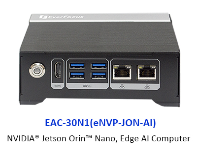 2024-06-27-4K-Capture-Cards-3 2024-06-27-4K-Capture-Cards-3