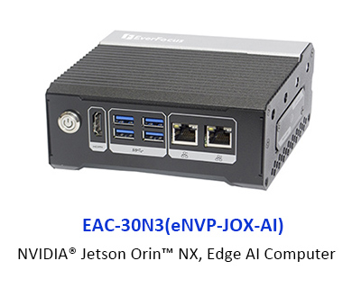 2024-06-27-4K-Capture-Cards-4 2024-06-27-4K-Capture-Cards-4