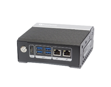 2024-07-04-EAC-Series-4 2024-07-04-EAC-Series-4