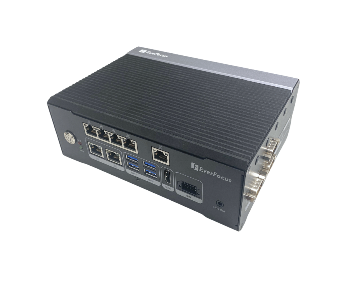 2024-07-04-EAC-Series-5 2024-07-04-EAC-Series-5