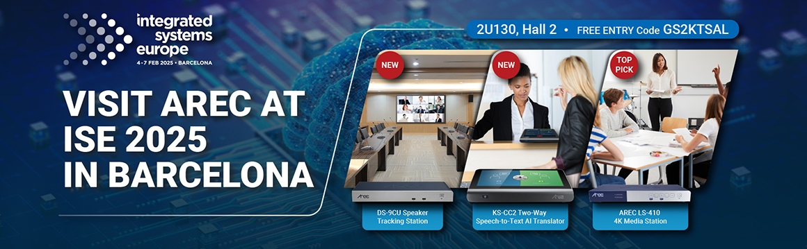 2025-01-06-AV-over-IP-1