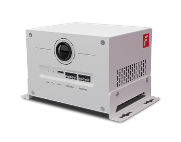 2025-03-08-AI-Cameras-2 2025-03-08-AI-Cameras-2