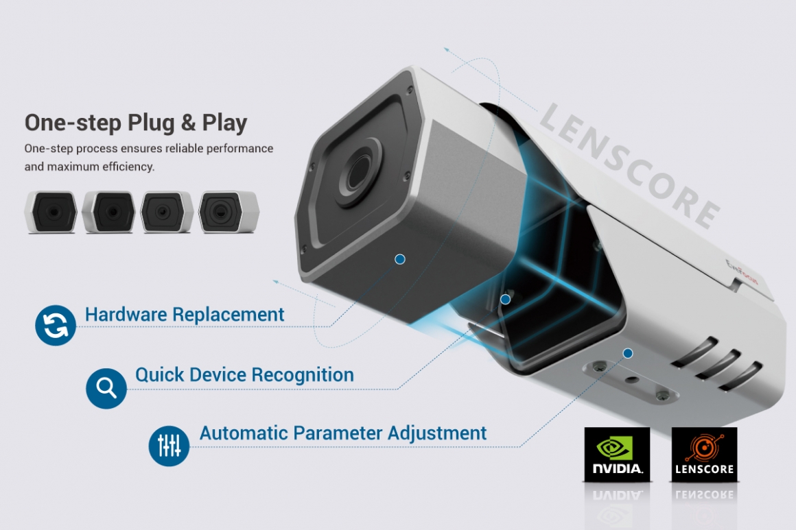 2025-05-15-EverFocus-Unveils-2 2025-05-15-EverFocus-Unveils-2