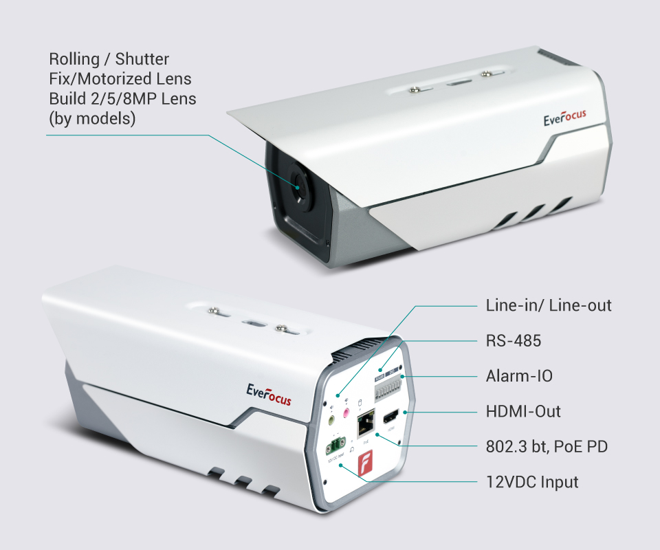 2025-05-15-EverFocus-Unveils-3 2025-05-15-EverFocus-Unveils-3
