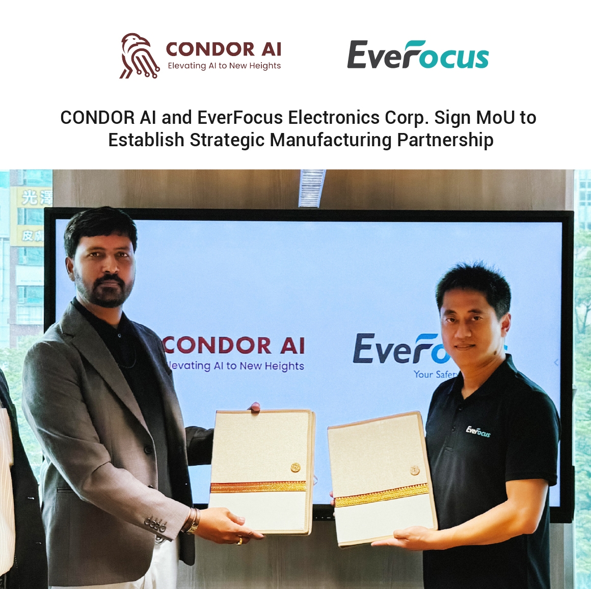 2025-06-03-CONDO-AI-1 2025-06-03-CONDO-AI-1