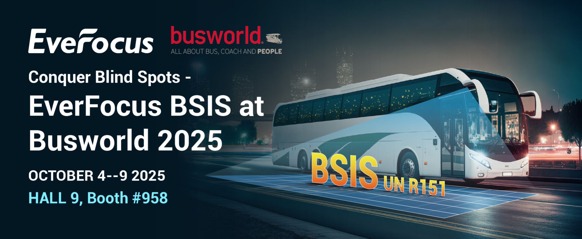 20250828-Busworld_banner_banner2-1920x790 20250828-Busworld_banner_banner2-1920x790