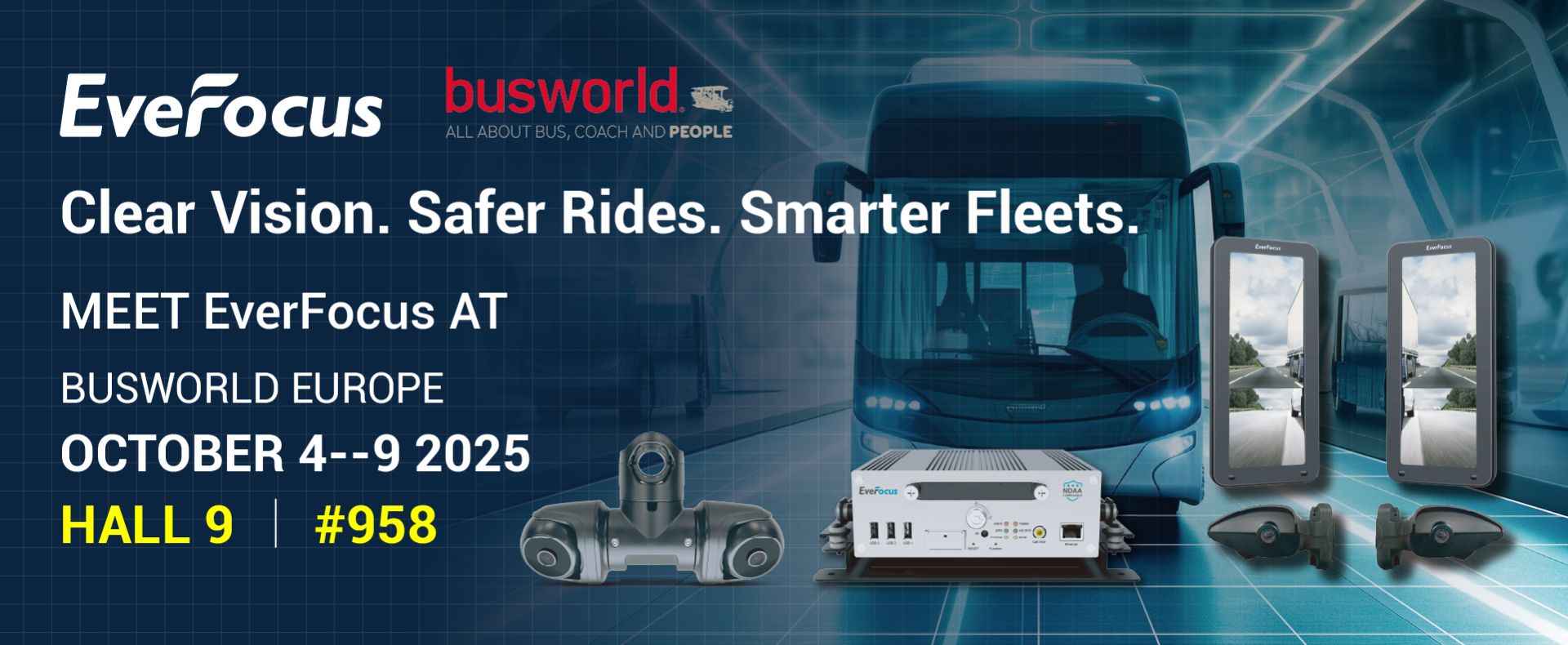 20250926-Busworld_banner_banner2-1920x790 20250926-Busworld_banner_banner2-1920x790
