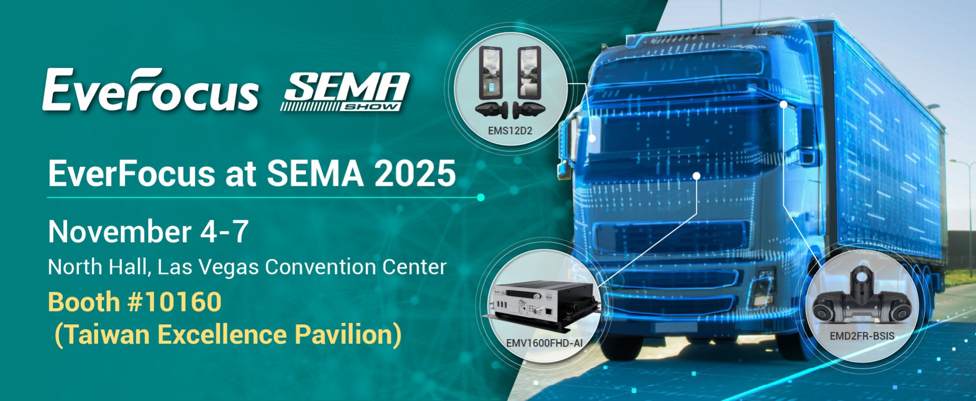 20250930-sema_banner_banner2-1920x790 20250930-sema_banner_banner2-1920x790