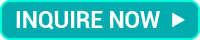 INQUIRE_NOW INQUIRE_NOW