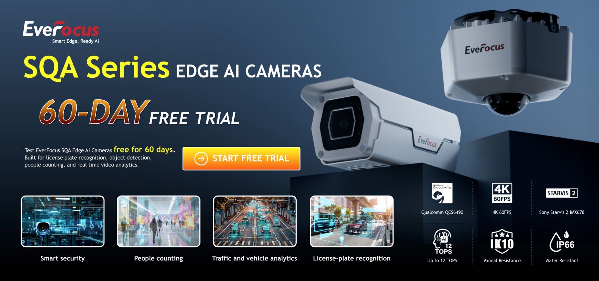 SQA_landing-page_2304x1080 SQA_landing-page_2304x1080