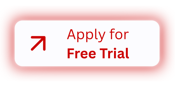 freetrial freetrial