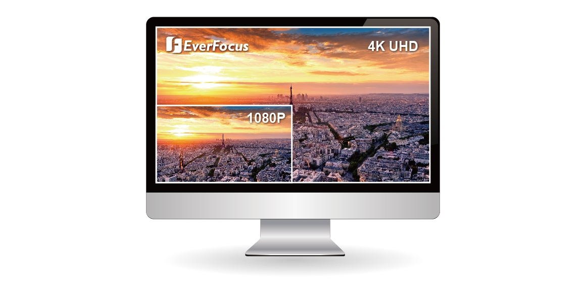 4K_UHD_Video 4K_UHD_Video