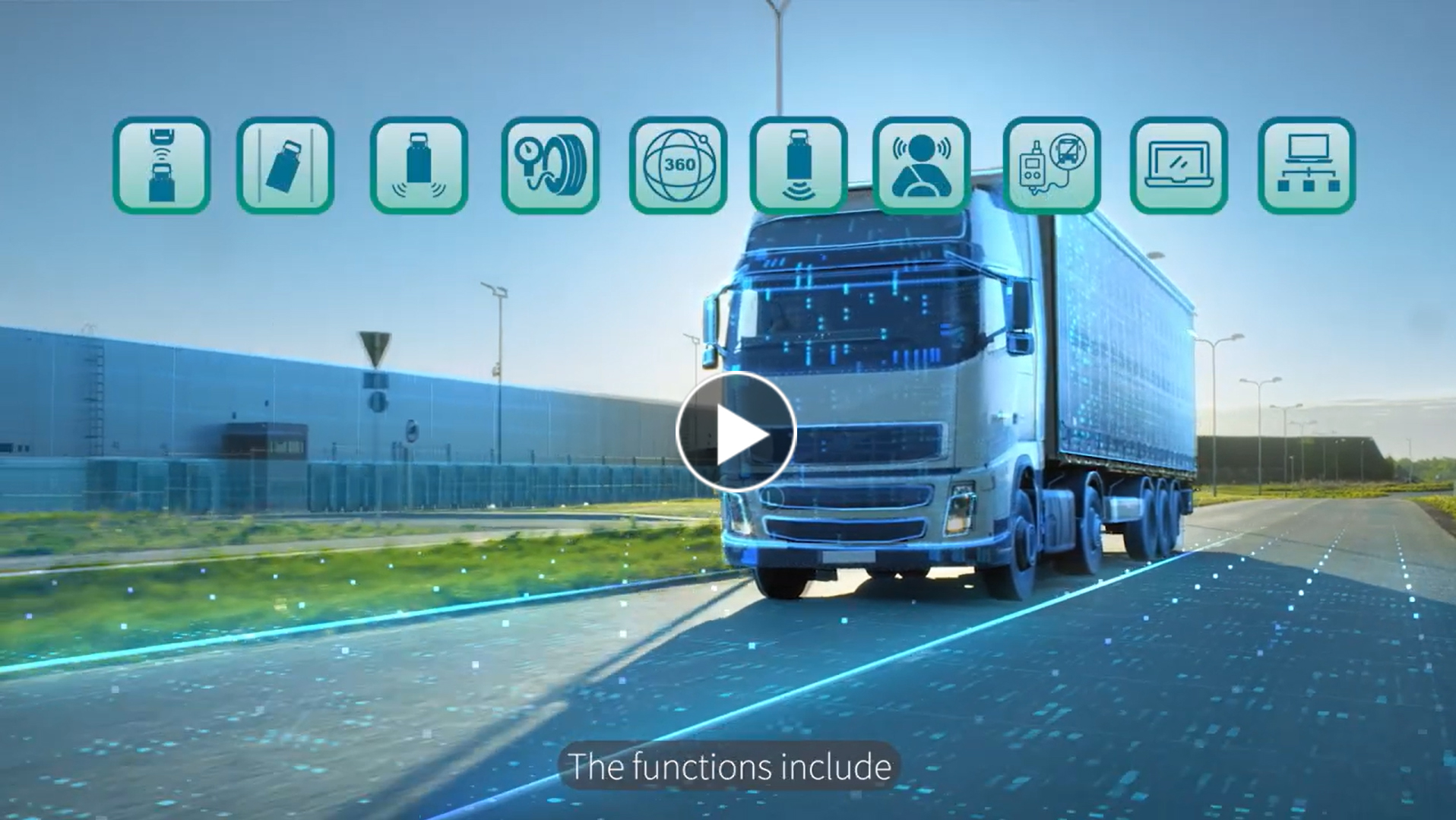 EverFocus_safety_solutions_commercial_vehicles EverFocus_safety_solutions_commercial_vehicles