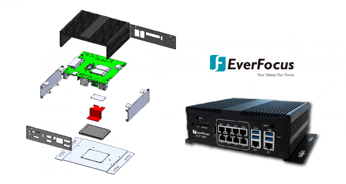 industrial_fanless_design_1
