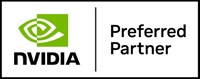 nvidia-preferred-partner-badge-rgb-for-screen nvidia-preferred-partner-badge-rgb-for-screen